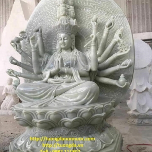 Đại Chuẩn Đề