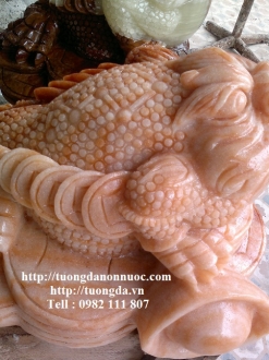 Thiềm Thừ
