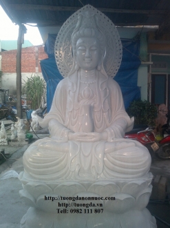 Quan Âm 019