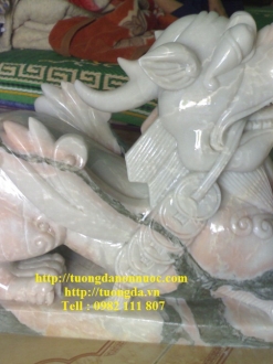 Tỳ Hưu 010