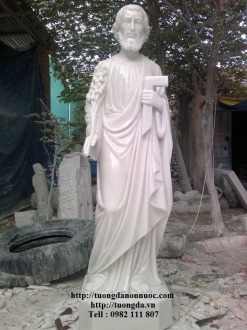 Thánh Giuse