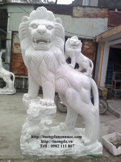 Sư Tử