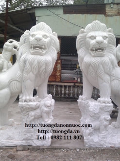 Sư Tử