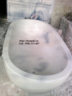 Bồn Tắm