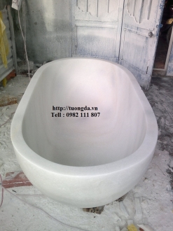 Bồn Tắm