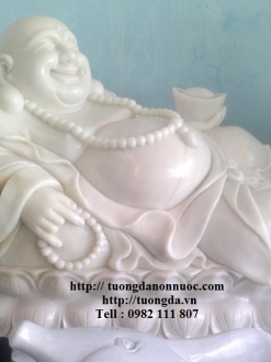 Di Lặc 011