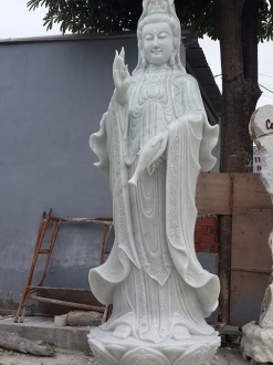 Quan Âm 003