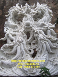 Rồng