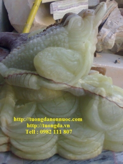 Thiềm Thừ