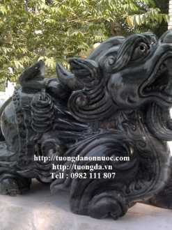 Tỳ Hưu 013