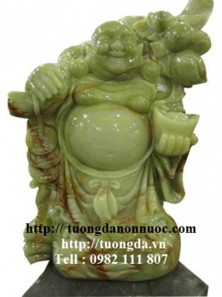 Di Lặc 001