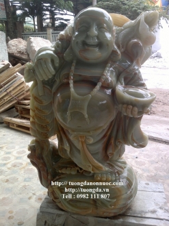 Di Lặc 009