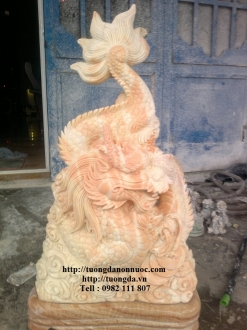 Rồng