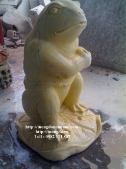 Thiềm Thừ