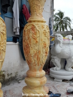 Bình Bông