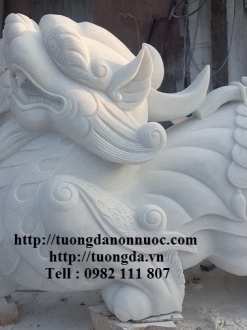 Tỳ Hưu 004