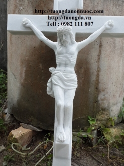 Tượng Chúa