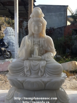 Quan Âm 004