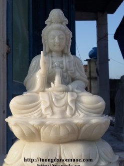 Quan Âm 005