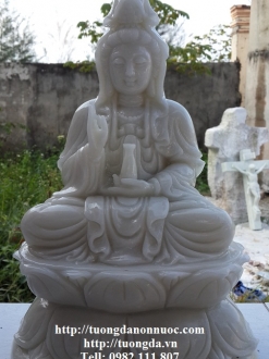 Quan Âm 006