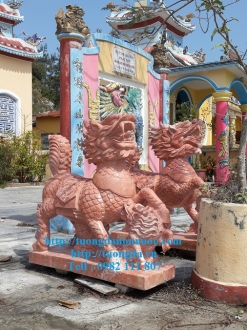 Lân