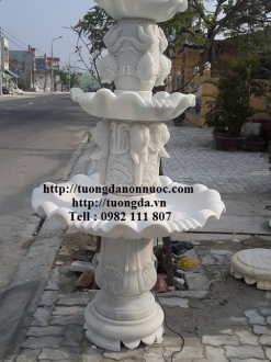 Tháp Nước