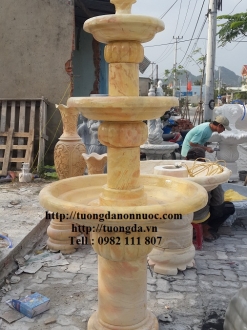 Tháp Nước