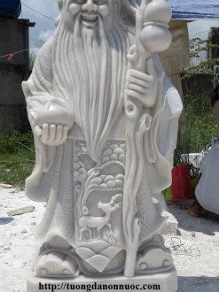 Phúc Lộc Thọ