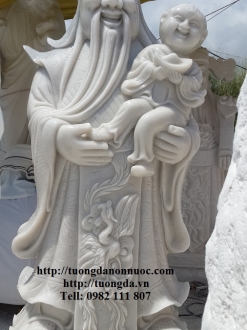 Phúc Lộc Thọ