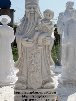 Phúc Lộc Thọ