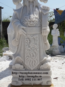 Phúc Lộc Thọ