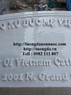 Phù Điêu