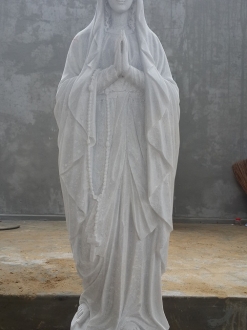 Đức Mẹ