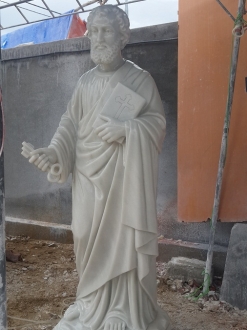 Thánh Khác