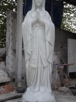 Đức Mẹ