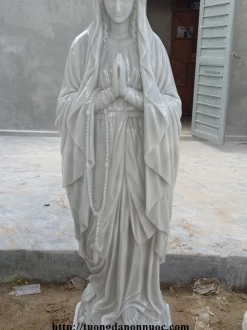 Đức Mẹ