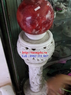 Đèn Vườn