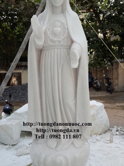 Đức Mẹ