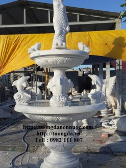 Tháp Nước