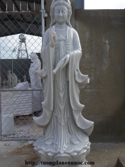 Quan Âm 008