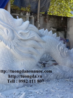 Rồng