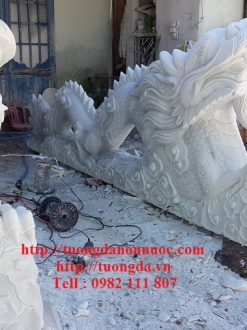 Rồng