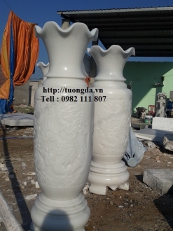 Bình Bông