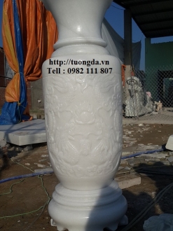Bình Bông
