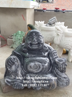 Di Lặc 002