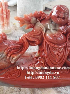 Di Lặc 003