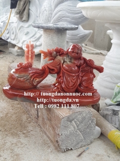 Di Lặc 004