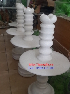 Đèn Vườn