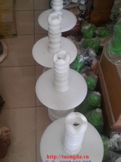 Đèn Vườn