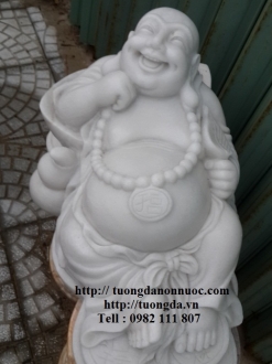 Di Lặc 006